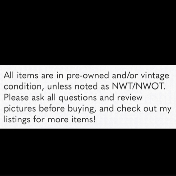 Air Jordan “Jumpman” Youth T-Shirt - Picture 6 of 6